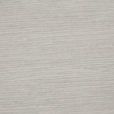 Eclipse Moonlight Dresser from Michael Amini - Luna Furniture