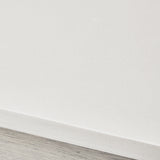 Eclipse Moonlight 6-drawer Vertical Chest from Michael Amini - Luna Furniture