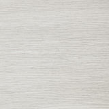 Eclipse Moonlight 6-drawer Vertical Chest from Michael Amini - Luna Furniture