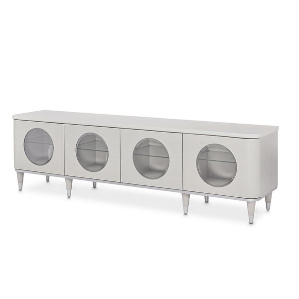 Eclipse Moonlight Media Console