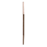Hudson Ferry Driftwood Sideboard Mirror from Michael Amini - Luna Furniture