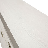 Menlo Station Eucalyptus Sideboard from Michael Amini - Luna Furniture