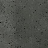 Kierlain Gray/Black Vase from Ashley Furniture - Luna Furniture