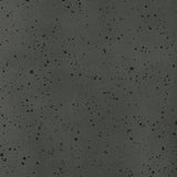 Kierlain Gray/Black Vase from Ashley Furniture - Luna Furniture