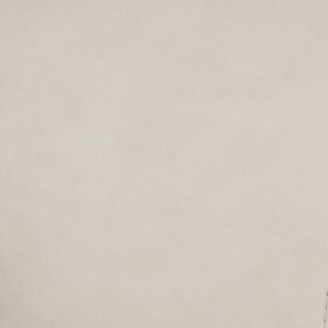 Kierreys Bone Swivel Accent Chair from Ashley - Luna Furniture