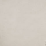 Kierreys Bone Swivel Accent Chair from Ashley - Luna Furniture