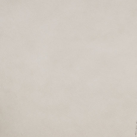 Kierreys Bone Swivel Accent Chair from Ashley - Luna Furniture