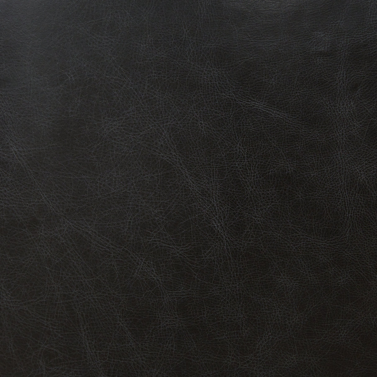 Kierreys Midnight Swivel Chair from Ashley - Luna Furniture