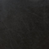 Kierreys Midnight Swivel Chair from Ashley - Luna Furniture