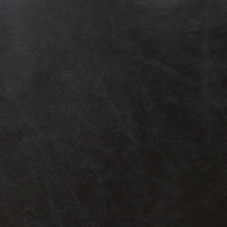 Kierreys Midnight Swivel Chair from Ashley - Luna Furniture