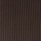 Kimlee Chocolate Oversized Accent Ottoman from Ashley - Luna Furniture