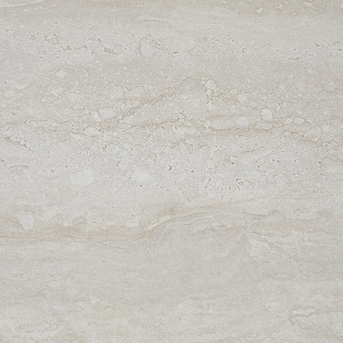 Kimpton Isle Brown Outdoor Coffee Table from Ashley - Luna Furniture