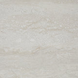 Kimpton Isle Brown Outdoor Coffee Table from Ashley - Luna Furniture