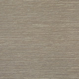 Kimpton Isle Brown Outdoor Coffee Table from Ashley - Luna Furniture