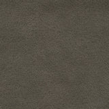Kincord Midnight 2-Piece Power Reclining Sectional Loveseat from Ashley Furniture - Luna Furniture