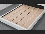 King Decking Board Set from Crown Mark - Luna Furniture