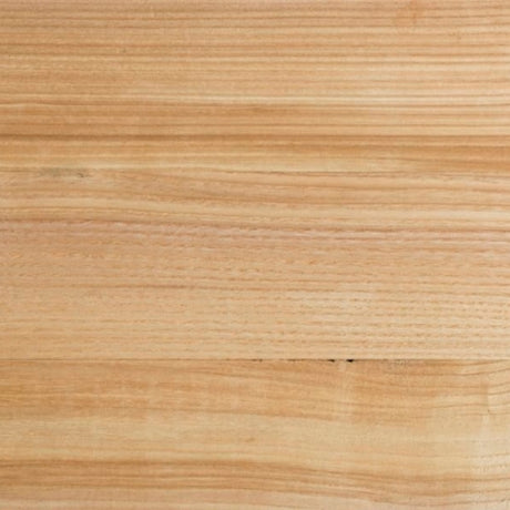 Kinlanni Queen Upholstered Panel Bed with Mirrored Dresser in Tan from Ashley - Luna Furniture