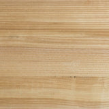 Kinlanni Tan Chest of Drawers from Ashley - Luna Furniture