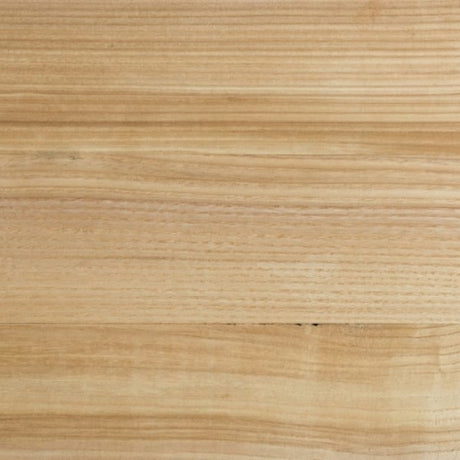 Kinlanni Tan Chest of Drawers from Ashley - Luna Furniture