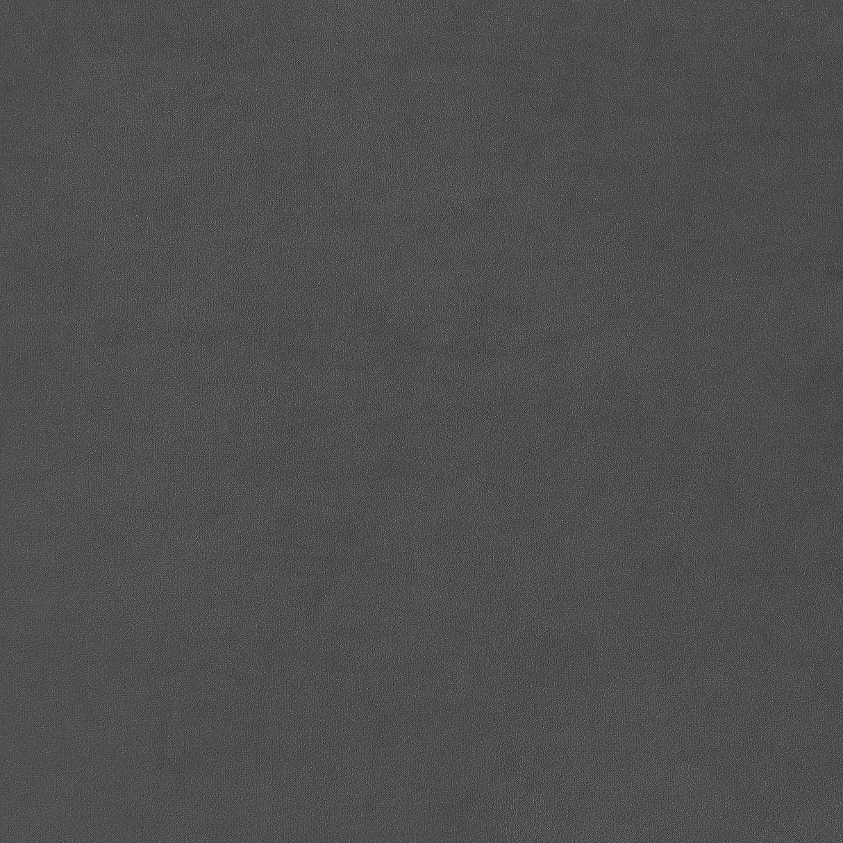 Kirra Dark Gray and Gold Upholstered Accent Armchair with Metal Frame from Coaster - Luna Furniture