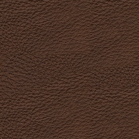 Knightington Brown Power Recliner with Audio Seating from Ashley - Luna Furniture