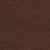 Knightington Brown Power Reclining Sofa with Audio Seating from Ashley Furniture - Luna Furniture