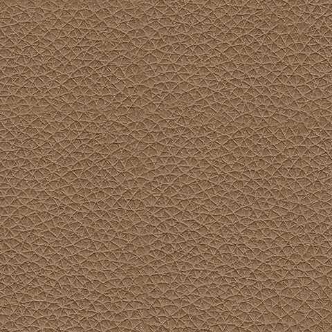 Knightington Caramel Power Recliner with Audio Seating from Ashley - Luna Furniture