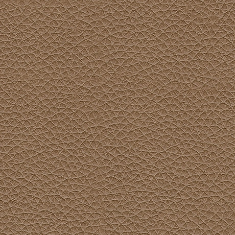 Knightington Caramel Power Reclining Loveseat with Audio Seating from Ashley - Luna Furniture