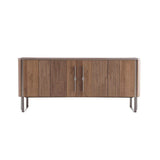 Mirante Buffet from Bellona - Luna Furniture