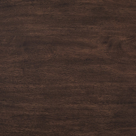 Korestone Dark Brown Coffee Table from Ashley - Luna Furniture