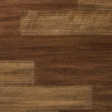 Kraeburn Dining Table and 6 Chairs in Brown from Ashley - Luna Furniture