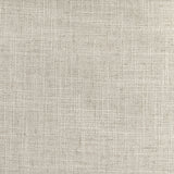 Krystanza Dining Table and 6 Chairs with Storage in Weathered Gray from Ashley - Luna Furniture