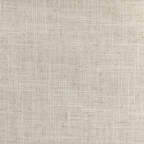 Krystanza Dining Table and 6 Chairs with Storage in Weathered Gray from Ashley - Luna Furniture