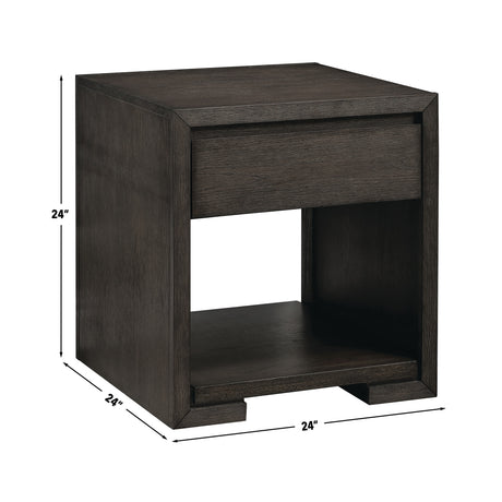 Evan 3-Piece Table Set from Steve Silver - Luna Furniture