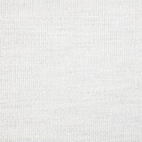 Ladera Light Elm Eastern King Panel Bed from Coaster - Luna Furniture