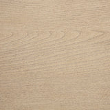 Ladera Light Elm Eastern King Panel Bed from Coaster - Luna Furniture