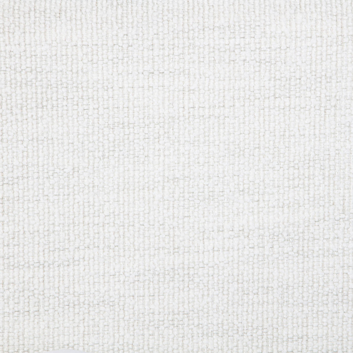 Ladera Light Elm Queen Panel Bed from Coaster - Luna Furniture