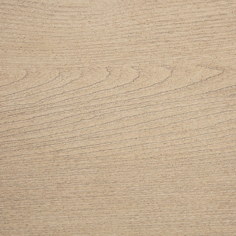 Ladera Light Elm Queen Panel Bed from Coaster - Luna Furniture