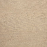 Ladera 6-drawer Bedroom Dresser and Mirror Light Elm from Coaster - Luna Furniture