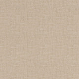 LadyMae Twill 4-Piece Sectional from Ashley Furniture - Luna Furniture