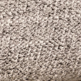 Laguna Heights Beige 4-Piece Outdoor Sectional from Ashley - Luna Furniture