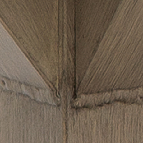 Laguna Heights Outdoor Sofa and 2 Chairs with Coffee Table in Beige from Ashley - Luna Furniture