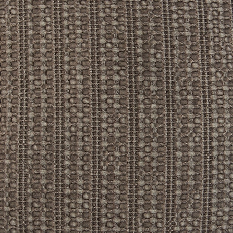 Landcher Brown Pillow from Ashley - Luna Furniture