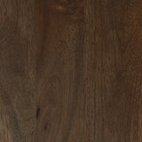 Landermont Medium Brown Bar Cabinet from Ashley - Luna Furniture