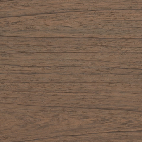 Landocken Full Panel Bed with Dresser in Brown/Blue from Ashley - Luna Furniture