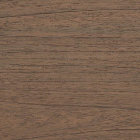 Landocken Full Panel Bed with Dresser in Brown/Blue from Ashley - Luna Furniture