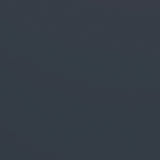 Landocken Queen Panel Headboard with Dresser in Brown/Blue from Ashley - Luna Furniture