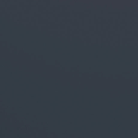 Landocken Twin Panel Headboard with Mirrored Dresser, Chest and Nightstand in Brown/Blue from Ashley - Luna Furniture