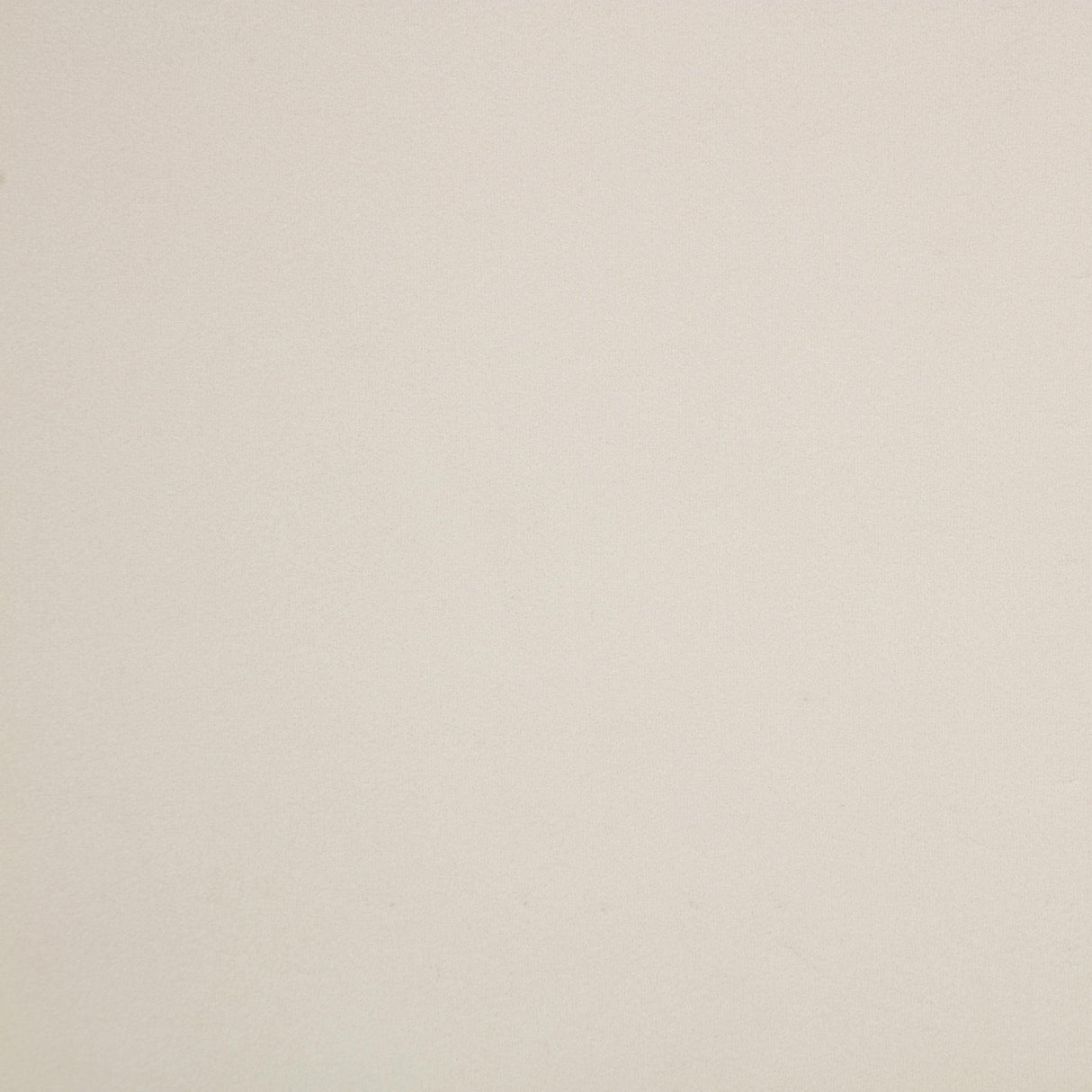 Landon Rich Brown Dining Side Chair, Set of 2 from Coaster - Luna Furniture