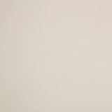 Landon Rich Brown Dining Side Chair, Set of 2 from Coaster - Luna Furniture